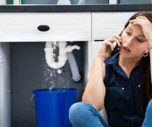 About Emergency plumbing pros Manchester, OK